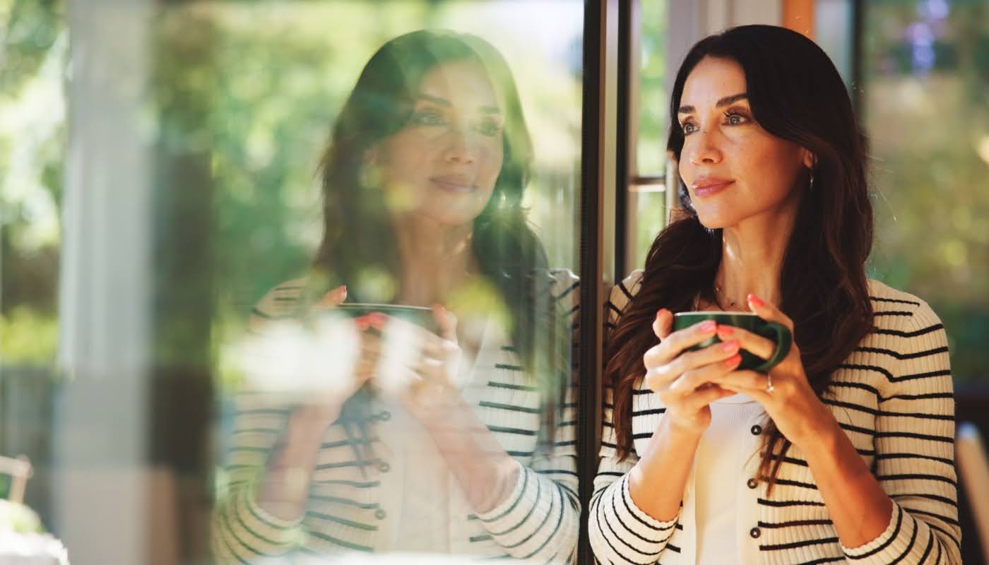 Beyond Weight Loss: Wegovy’s Broader Metabolic and Cognitive Benefits Beyond Weight Loss: Wegovy’s Broader Metabolic and Cognitive Benefits